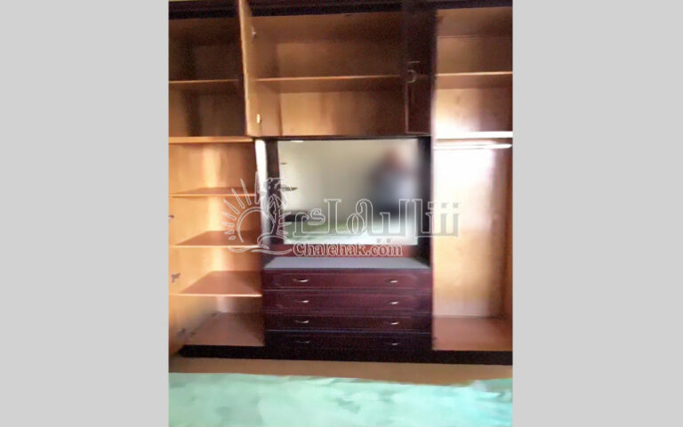 -للبيع-ف-منتجع-لاسيرينا-العين-السخنة-chalet-for-sale-laserina-ain-sokhna- (4)