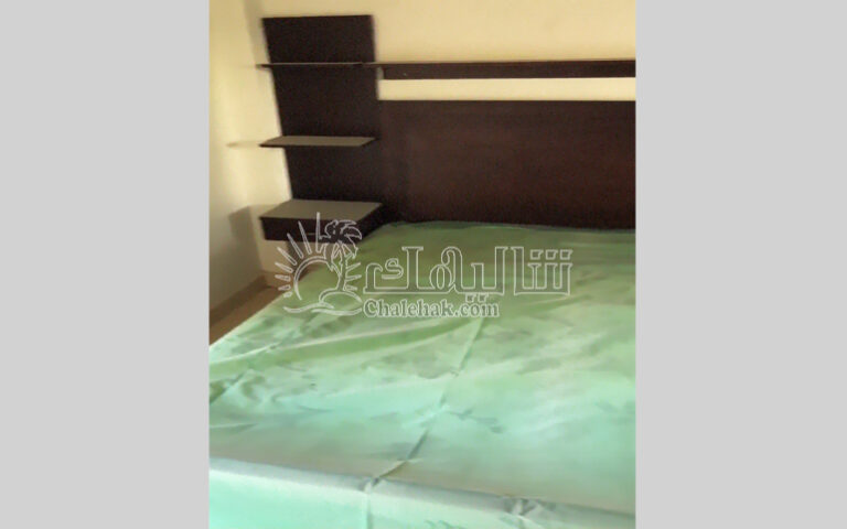 -للبيع-ف-منتجع-لاسيرينا-العين-السخنة-chalet-for-sale-laserina-ain-sokhna- (5)