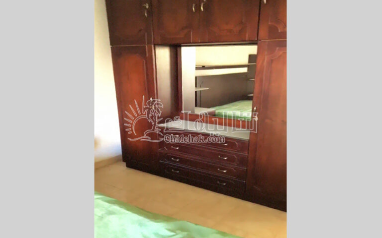 -للبيع-ف-منتجع-لاسيرينا-العين-السخنة-chalet-for-sale-laserina-ain-sokhna- (6)