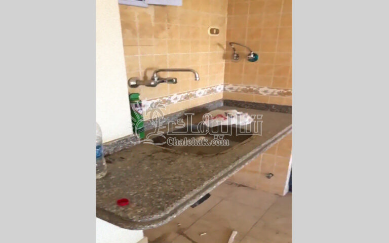 -للبيع-ف-منتجع-لاسيرينا-العين-السخنة-chalet-for-sale-laserina-ain-sokhna- (7)