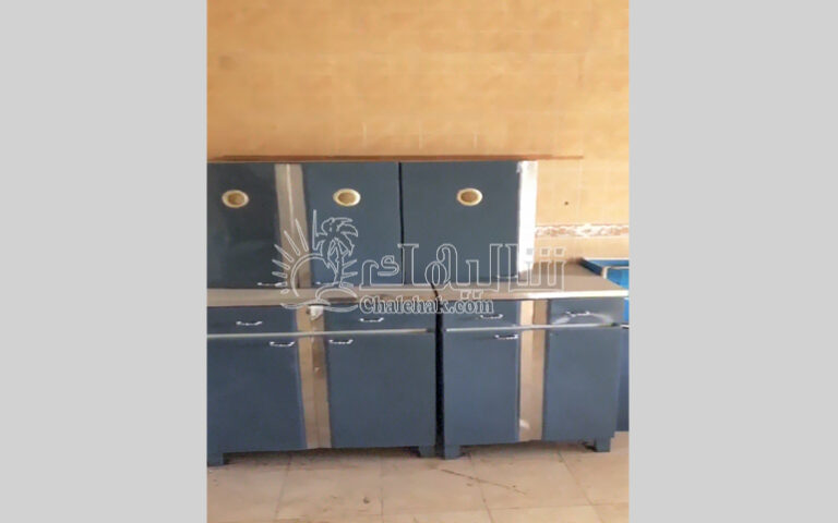 -للبيع-ف-منتجع-لاسيرينا-العين-السخنة-chalet-for-sale-laserina-ain-sokhna- (8)