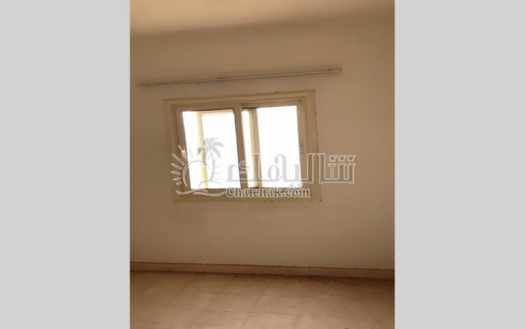 -للبيع-ف-منتجع-لاسيرينا-العين-السخنة-chalet-for-sale-laserina-ain-sokhna- (9)