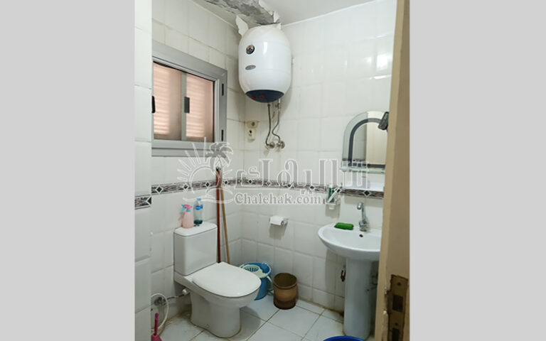 -للبيع-في-قرية-تيوليب-العين-السخنة-chalet-for-sale-tulipe-resort-ain-sokhna- (11)