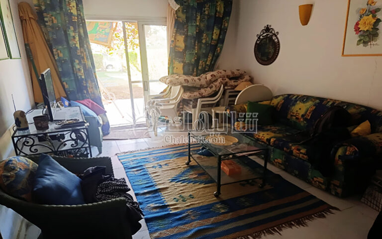 -للبيع-في-قرية-تيوليب-العين-السخنة-chalet-for-sale-tulipe-resort-ain-sokhna- (3)
