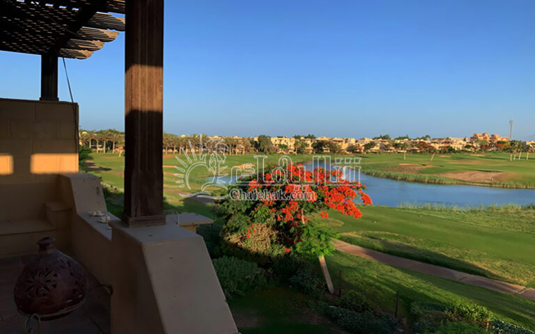 -للبيع-في-قرية-ستلا-دى-مارى-الجولف-السويس-chalet-for-sale-stella-de-mare-golf-resort-suez- (1)