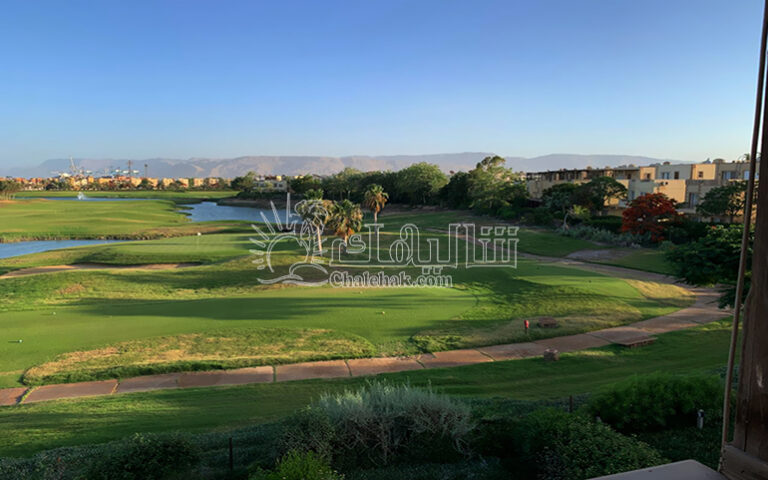 -للبيع-في-قرية-ستلا-دى-مارى-الجولف-السويس-chalet-for-sale-stella-de-mare-golf-resort-suez- (3)