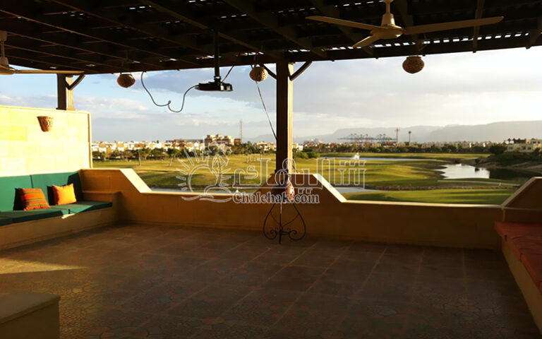 -للبيع-في-قرية-ستلا-دى-مارى-الجولف-السويس-chalet-for-sale-stella-de-mare-golf-resort-suez- (4)