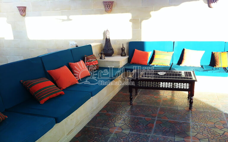 -للبيع-في-قرية-ستلا-دى-مارى-الجولف-السويس-chalet-for-sale-stella-de-mare-golf-resort-suez- (5)