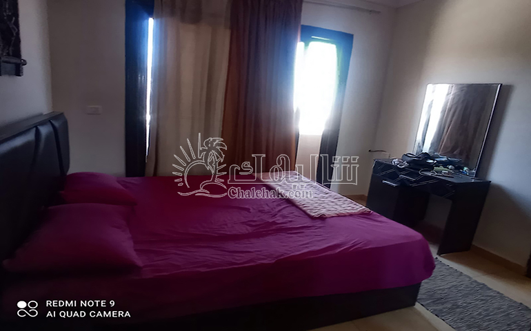 -للبيع-في-مرسيليا-بلوباى-آسيا-العين-السخنة-chalet-for-sale-blue-bay-asia-ain-sokhna- (10)