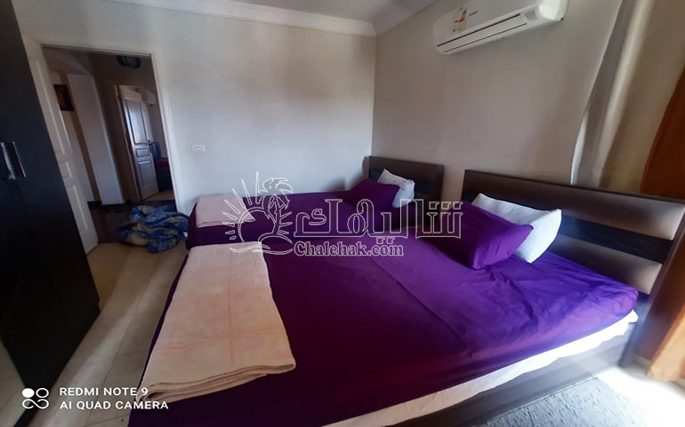 -للبيع-في-مرسيليا-بلوباى-آسيا-العين-السخنة-chalet-for-sale-blue-bay-asia-ain-sokhna- (11)