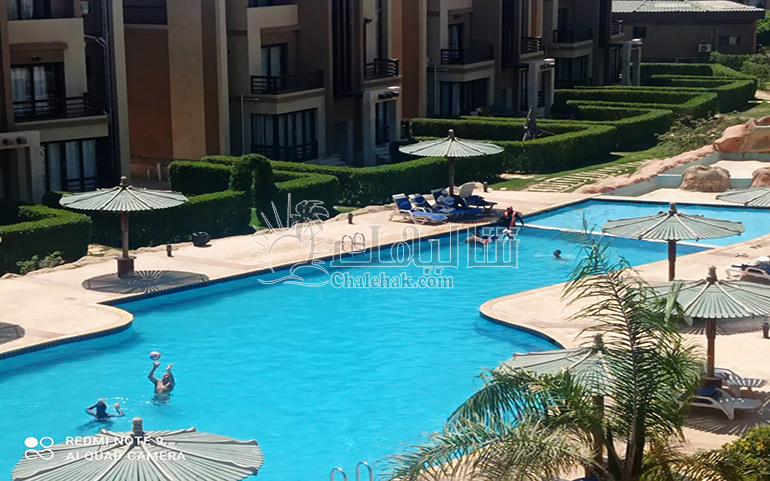 -للبيع-في-مرسيليا-بلوباى-آسيا-العين-السخنة-chalet-for-sale-blue-bay-asia-ain-sokhna- (4)