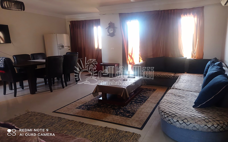 -للبيع-في-مرسيليا-بلوباى-آسيا-العين-السخنة-chalet-for-sale-blue-bay-asia-ain-sokhna- (5)