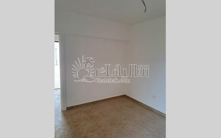 -للبيع-في-منتجع-لاسيستا-العين-السخنة-chalet-for-sale-lasista-resort-ain-sokhna- (10)