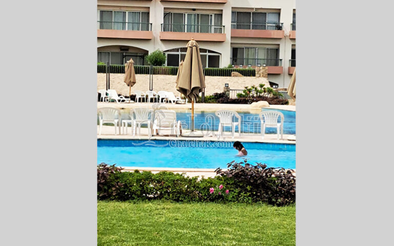 -للبيع-في-منتجع-لاسيستا-العين-السخنة-chalet-for-sale-lasista-resort-ain-sokhna- (3)