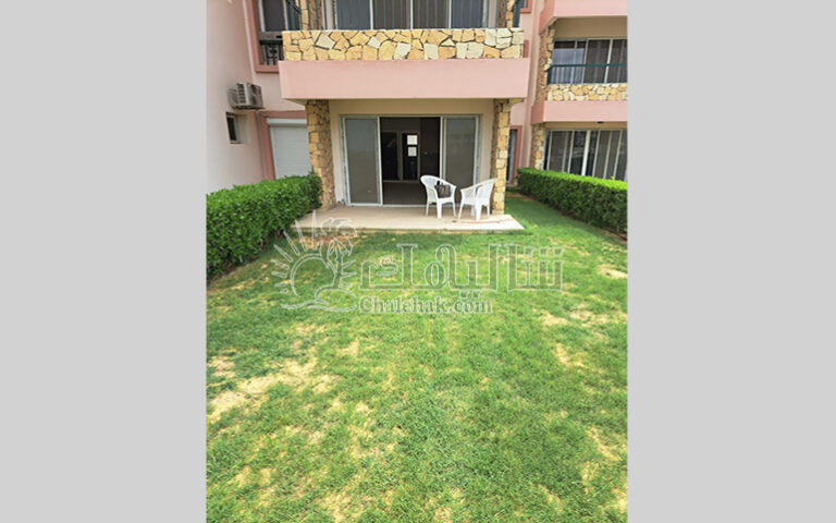-للبيع-في-منتجع-لاسيستا-العين-السخنة-chalet-for-sale-lasista-resort-ain-sokhna- (4)