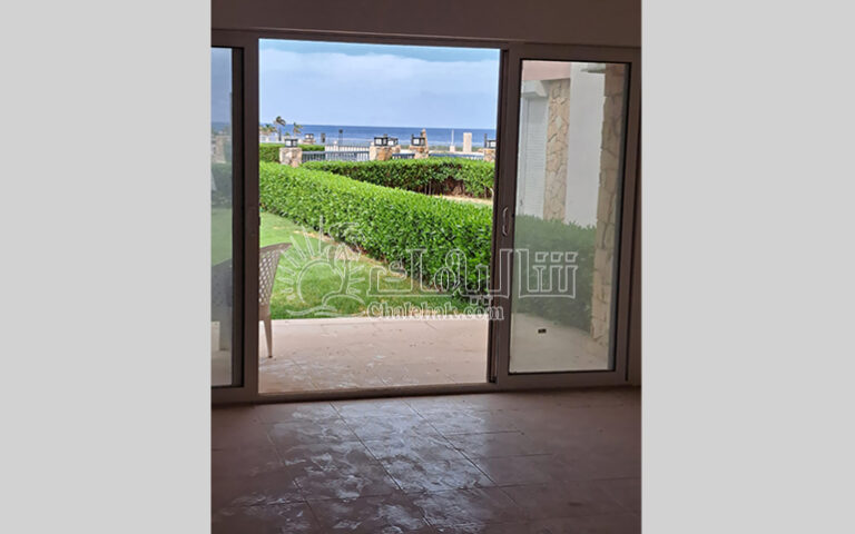 -للبيع-في-منتجع-لاسيستا-العين-السخنة-chalet-for-sale-lasista-resort-ain-sokhna- (5)