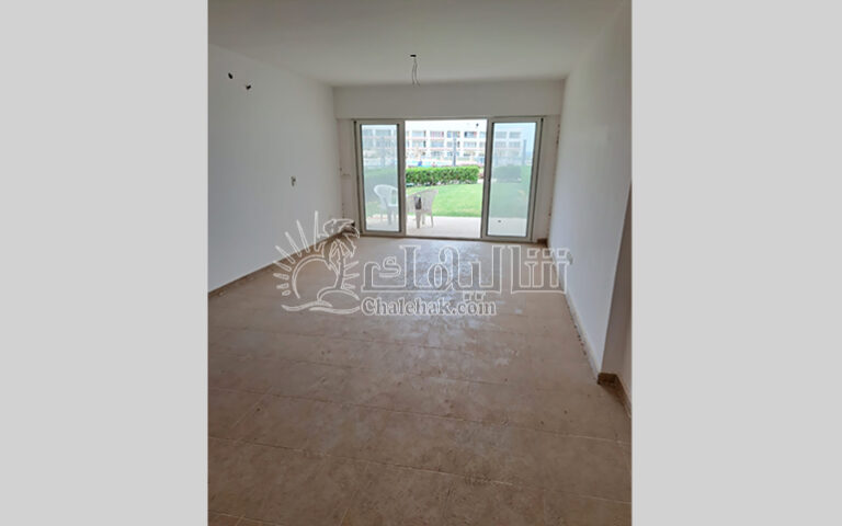 -للبيع-في-منتجع-لاسيستا-العين-السخنة-chalet-for-sale-lasista-resort-ain-sokhna- (6)