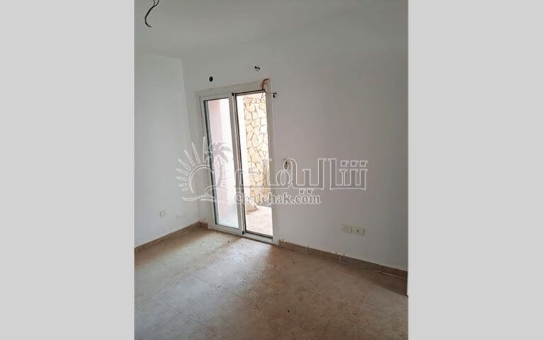 -للبيع-في-منتجع-لاسيستا-العين-السخنة-chalet-for-sale-lasista-resort-ain-sokhna- (7)