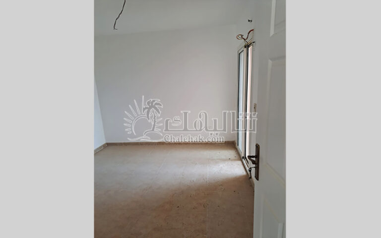 -للبيع-في-منتجع-لاسيستا-العين-السخنة-chalet-for-sale-lasista-resort-ain-sokhna- (8)