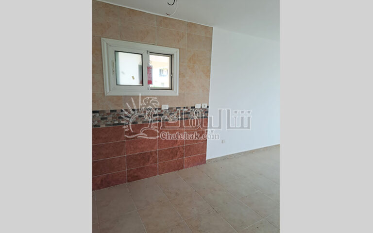 -للبيع-في-منتجع-لاسيستا-العين-السخنة-chalet-for-sale-lasista-resort-ain-sokhna- (9)