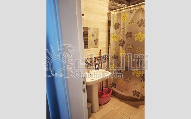 -للبيع-قرية-كورونادو-العين-السخنة-chalet-for-sale-coronado-resort-ain-sokhna- (12)