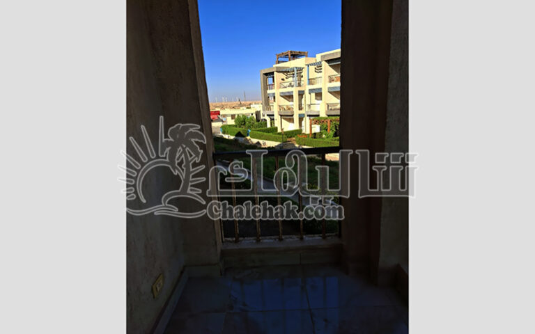 -للبيع-قرية-كورونادو-العين-السخنة-chalet-for-sale-coronado-resort-ain-sokhna- (3)