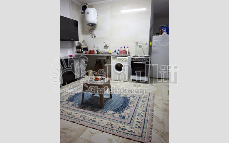 -للبيع-قرية-كورونادو-العين-السخنة-chalet-for-sale-coronado-resort-ain-sokhna- (8)
