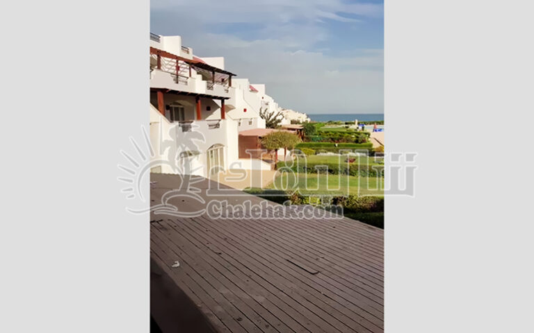 -للبيع-لولي-بيتش-العين-السخنة-chalet-for-sale-loli-beatch-resort-ain-sokhna- (1)