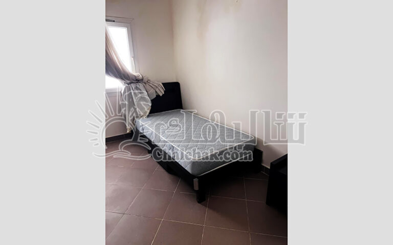 -للبيع-لولي-بيتش-العين-السخنة-chalet-for-sale-loli-beatch-resort-ain-sokhna- (10)