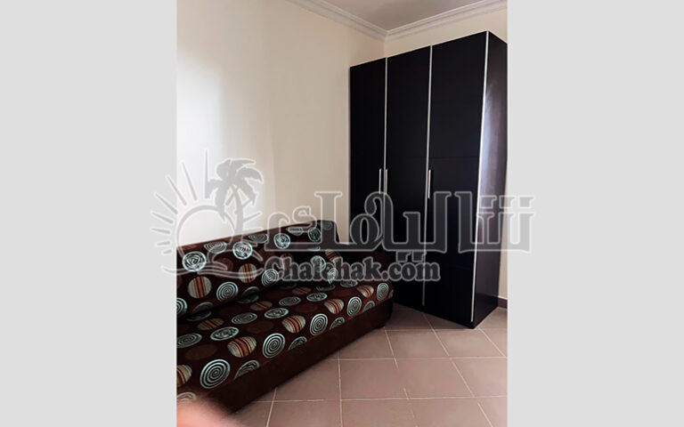 -للبيع-لولي-بيتش-العين-السخنة-chalet-for-sale-loli-beatch-resort-ain-sokhna- (11)