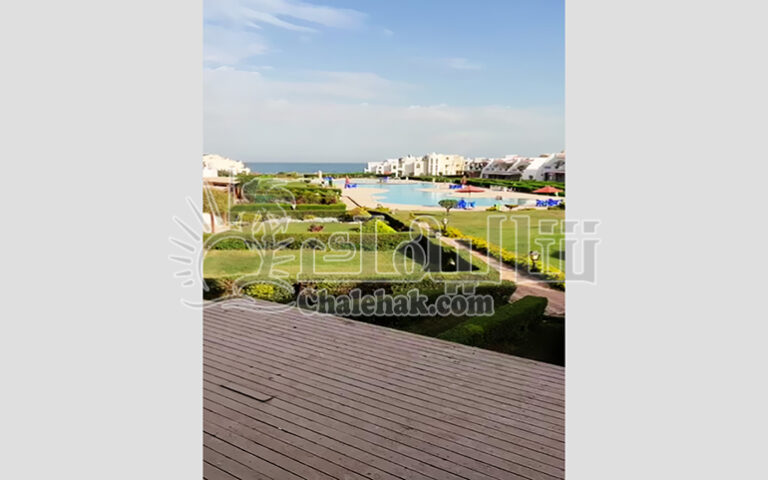 -للبيع-لولي-بيتش-العين-السخنة-chalet-for-sale-loli-beatch-resort-ain-sokhna- (2)