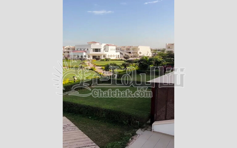 -للبيع-لولي-بيتش-العين-السخنة-chalet-for-sale-loli-beatch-resort-ain-sokhna- (3)