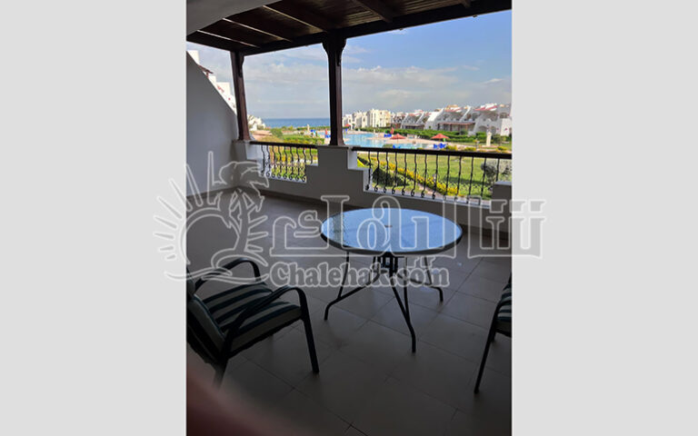 -للبيع-لولي-بيتش-العين-السخنة-chalet-for-sale-loli-beatch-resort-ain-sokhna- (4)