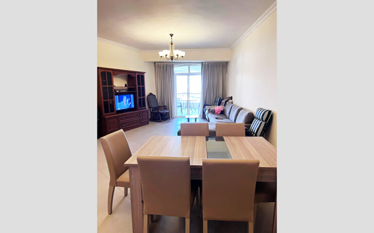 -للبيع-لولي-بيتش-العين-السخنة-chalet-for-sale-loli-beatch-resort-ain-sokhna- (5)