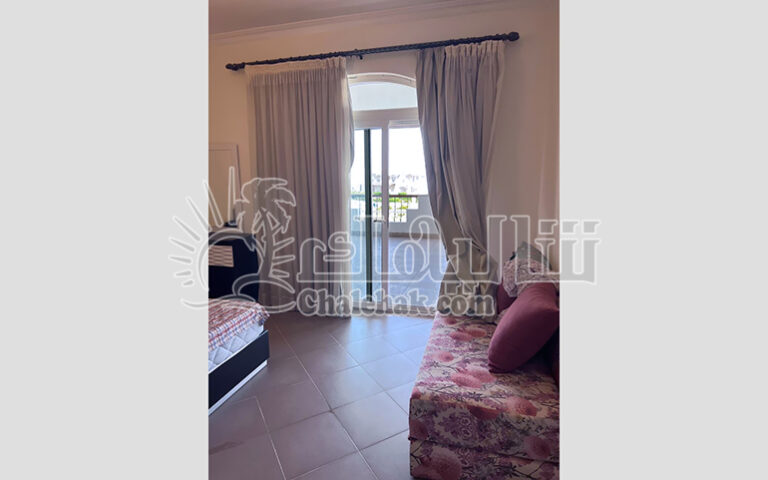 -للبيع-لولي-بيتش-العين-السخنة-chalet-for-sale-loli-beatch-resort-ain-sokhna- (6)