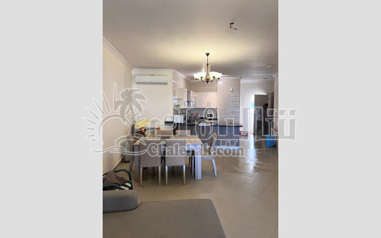 -للبيع-لولي-بيتش-العين-السخنة-chalet-for-sale-loli-beatch-resort-ain-sokhna- (7)