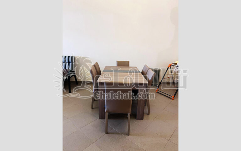 -للبيع-لولي-بيتش-العين-السخنة-chalet-for-sale-loli-beatch-resort-ain-sokhna- (8)