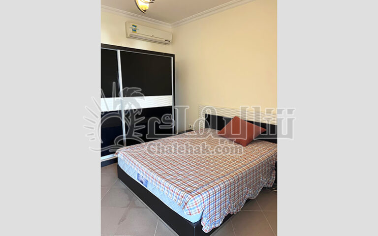 -للبيع-لولي-بيتش-العين-السخنة-chalet-for-sale-loli-beatch-resort-ain-sokhna- (9)