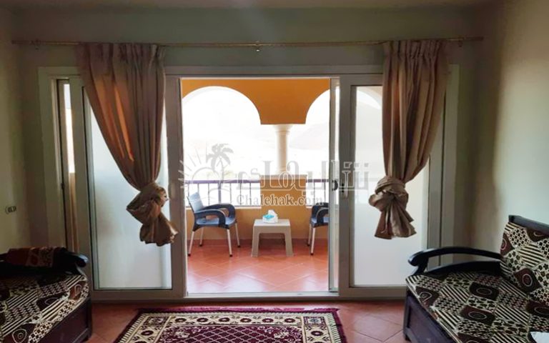 -للبيع-مرحلة-هاواين-بورتو-العين-السخنة-chalet-for-sale-hawaiien-porto-ain-sokhna- (5)