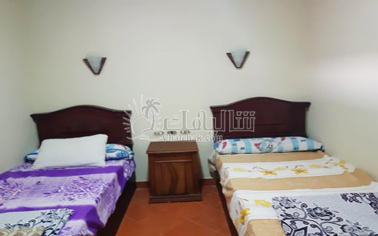 -للبيع-مرحلة-هاواين-بورتو-العين-السخنة-chalet-for-sale-hawaiien-porto-ain-sokhna- (8)