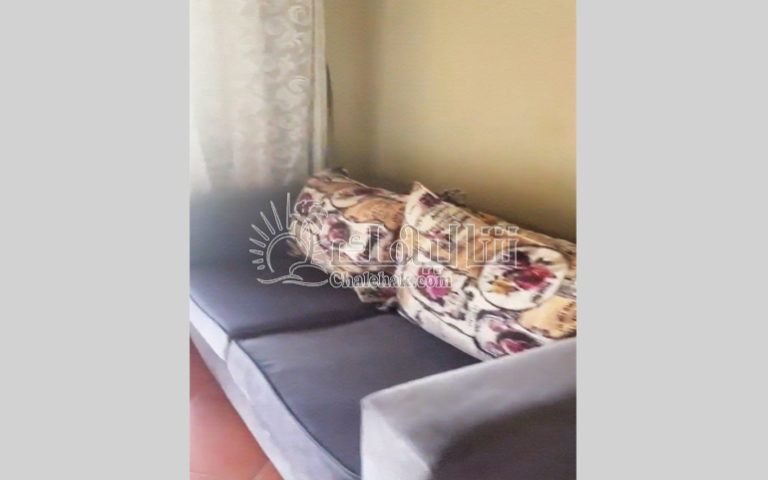 -للبيع-مرحله-بانوراما-بورتو-العين-السخنة-chalet-for-sale-panorama-phase-porto-ain- (5)
