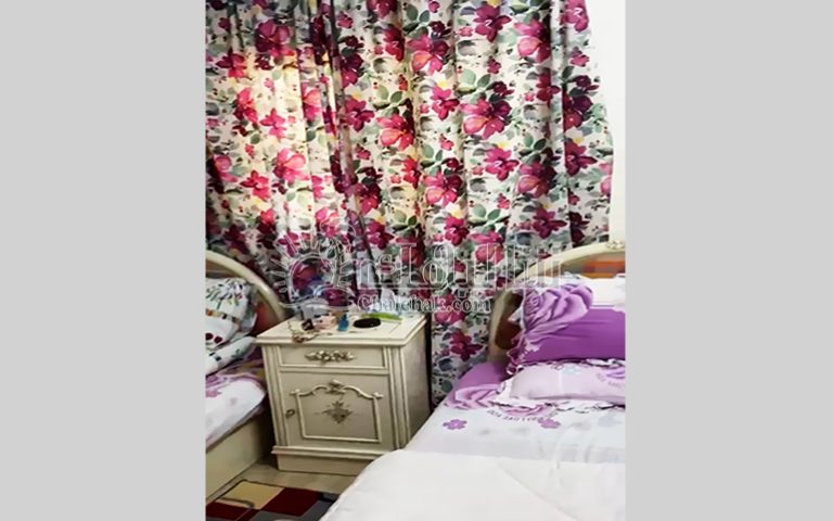 -للبيع-منتجع-اورلاندو-1-العين-السخنة- (11)