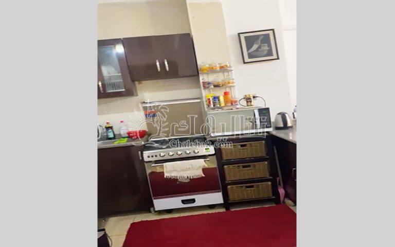 -للبيع-منتجع-اورلاندو-1-العين-السخنة- (12)