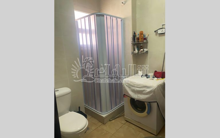 -للبيع-منتجع-اورلاندو-1-العين-السخنة- (13)