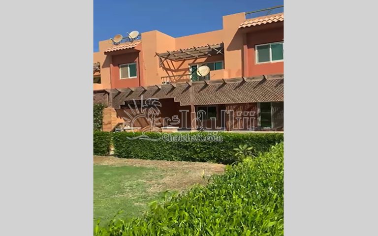 -للبيع-منتجع-اورلاندو-1-العين-السخنة- (2)