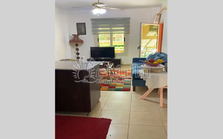 -للبيع-منتجع-اورلاندو-1-العين-السخنة- (6)