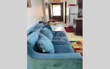 للبيع – شالية قرية أورلاندو