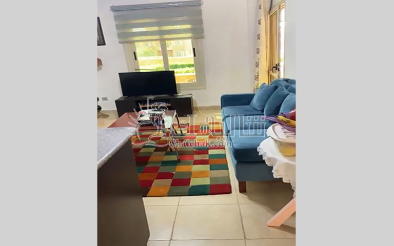 -للبيع-منتجع-اورلاندو-1-العين-السخنة- (8)