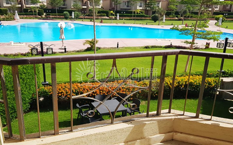 -للبيع-العين-السخنة-في كورال-سي-chalet-for-sale-ain-sokhna- (1)