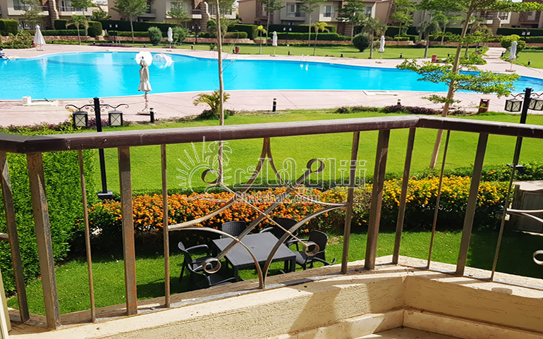 توين فيلا للبيع – كورال